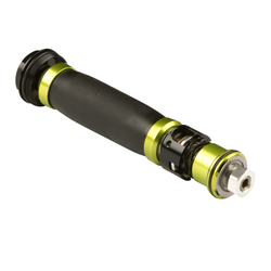 DVO Druckstufeneinheit, Onyx D1 SC - Produktbild - 1