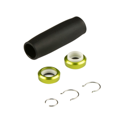 DVO Bladder Kit, Onyx D1 DC/SC - Produktbild - 1
