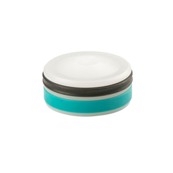 1669008-01-218380.jpg DVO Luftkolben Kit, Onyx D1 SC - Produktbild - 1