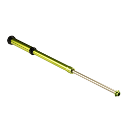 DVO Dämpfungseinheit, Diamond D2-Beryl - Produktbild - 1