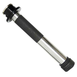 49-13499-2-218523-218523.jpg Novatec Naben 12 mm Umrüstset MTB + Race Superlight Naben D772SB CrMo Einbaumaß 135mm - Produktbild - 2
