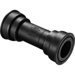 SHIMANO Innenlager MT800 Press-Fit - Produktbild - 1