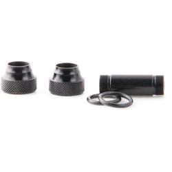 Einbaubuchsenset 8 mm, DT SWISS
Größe: 22,2 mm - Produktbild - 1 Einbaubuchsenset 8 mm, DT SWISS
Größe: 22,2 mm - Produktbild - 1
