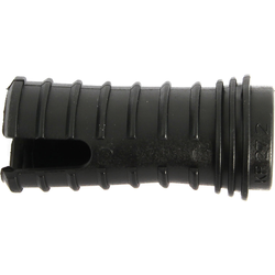 Batterieadapter für Sattelstützen und K-Force WE/Di2, FSA
E0535
Größe: 27.2 mm, Farbe: Schwarz - Produktbild - 1