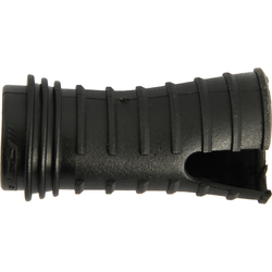 Batterieadapter für Sattelstützen und K-Force WE/Di2, FSA
E0537
Größe: 27.2 mm, Farbe: Schwarz - Produktbild - 1