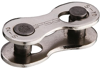 FSA Kettenschloss 11-fach CN022N für präzise Schaltperformance bei Nubuk Bikes - Produktbild - 2
