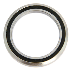 Ersatz ACB-Lager 36°/45° für Steuersatz, FSA
TH-873E/MR122; ACB 1-1/8"; Ø30.2 ID/Ø41 AD; Single Seal
Größe: 1 1/8", VE: 1 Stk. - Produktbild - 1