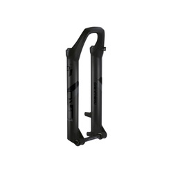 DVO Tauchrohreinheit, 27.5", Sapphire D1 34mm, black - Produktbild - 1
