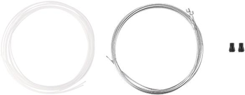 SCHALTZUGSET JAGWIRE ERSATZ INNENZÜGE CAMPA ELITE SEALED KIT - Produktbild - 1
