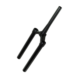 DVO Standrohreinheit, Sapphire D1 34mm, black - Produktbild - 1