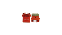 07174956-219286.jpg Kool Stop Scheibenbremsbelag KS-D635K für Shimano mit Luftkühlung - Produktbild - 1