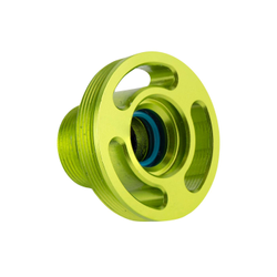 DVO Hauptdichtung Kartusche, Sapphire D1 34mm - Produktbild - 1