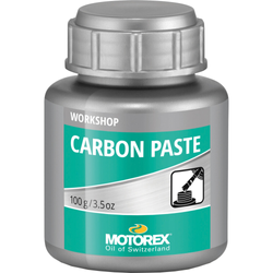FA3791304854-219380-219380.jpg MOTOREX Carbon Paste Montagepaste 100 g - Produktbild - 1