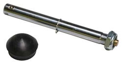 a3b4e9b1c58f5fb8c350c841ce18ba3b-219444-219444.JPG Achse für Push Button Naben, Burley
für Burley Laufräder mit Push Button Naben; Anhänger der Baujahre 2007-2012
Farbe: silber, VE: 1 Stk. - Produktbild - 1