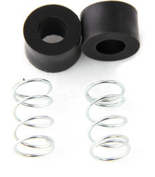 Umrüstkit, Burley
für CUB Bremse, ab 2013
VE: 1 Set - Produktbild - 1 Umrüstkit, Burley
für CUB Bremse, ab 2013
VE: 1 Set - Produktbild - 1