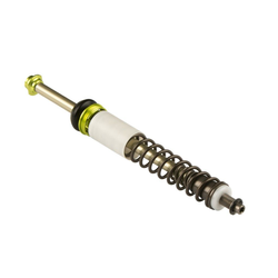 DVO Sapphire D1 34mm Lufteinheit 27,5 Zoll OTT-Feder Standard - Produktbild - 1
