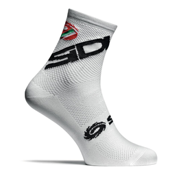 Socken Wind white, SIDI
Größe: 35-39, Farbe: weiß - Produktbild - 1