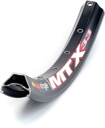32202050-220064.jpg Felge MTX33 29", SUNringlé
622 x 33 mm
Größe: 32 Loch, Farbe: Schwarz, Gewicht: 762 g, VE: 1 St. - Produktbild - 1