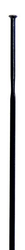 32290210-220093-220093.jpg Sunringle Speiche SM5303P 303 mm Straight Bladed Stahl für MTB bei Nubuk Bikes - Produktbild - 1