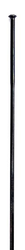 Sunringle SPEICHE SAB3268 268 mm 2.0/1.8 Straight SW VE10 Speiche - Produktbild - 1