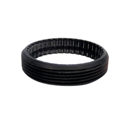 SUNringlé Sunringle Ratchet-Ring 36 Zähne passend für Demon II – 1 Stück - Produktbild - 1