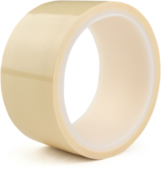 Tubeless Felgenband STR 10 m, SUNringlé
Größe: 48 mm, VE: 1 Stk. - Produktbild - 1