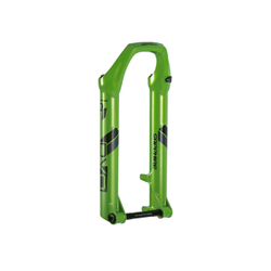 DVO Tauchrohreinheit, 29", Sapphire D1 34mm, green - Produktbild - 1