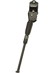 Procraft Kick 104X Hinterbauständer schwarz 29 Zoll eckige Kettenstreben 211 g - Produktbild - 1 Procraft Kick 104X Hinterbauständer schwarz 29 Zoll eckige Kettenstreben 211 g - Produktbild - 1