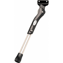 ernie ball expression pedal VP JR Tuner Pedal, Black (P06203) : Everything Else David Beckham Db 1003/G/cs Marin Version:High version Control depth