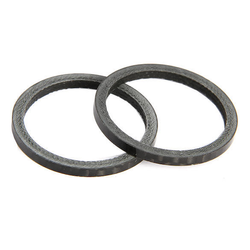 Spacer Procraft Carbon 1/18 3Mm Ve10 - Produktbild - 3