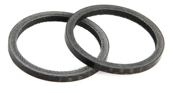 Spacer Procraft Carbon 1/18 3Mm Ve10 - Produktbild - 1