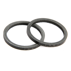 Spacer Procraft Carbon 1/18 3Mm Ve10 - Produktbild - 4