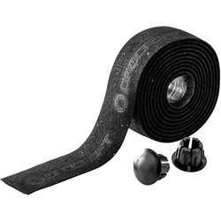 Lenkerband Gel, PROCRAFT
Farbe: schwarz, Gewicht: 75 g, VE: 1 Set - Produktbild - 1