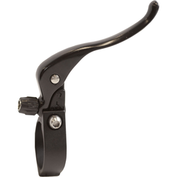 11307576-220731.jpg PROCRAFT Cross II Bremshebel 24 mm schwarz RE+LI Set - Produktbild - 1