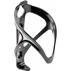 Flaschenhalter Eco II, PROCRAFT
Größe: 28 g, Farbe: schwarz, Gewicht: 33 g, VE: 1 Stk. - Produktbild - 1