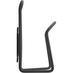 11331291-220904-220904.jpg Flaschenhalter Eco, PROCRAFT
aus Aluminium
Farbe: Schwarz, Gewicht: 71 g, VE: 1 Stk. - Produktbild - 1