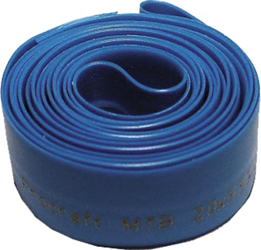Procraft Felgenband MTB 26 Zoll 25 mm Blau 559x19 mm VE10 - Produktbild - 1 Procraft Felgenband MTB 26 Zoll 25 mm Blau 559x19 mm VE10 - Produktbild - 1