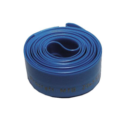 Procraft Felgenband MTB 26 Zoll 25 mm Blau 559x19 mm VE10 - Produktbild - 2