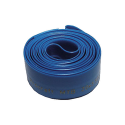 Procraft Felgenband MTB 26 Zoll 25 mm Blau 559x19 mm VE10 - Produktbild - 3