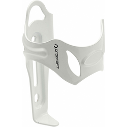 Flaschenhalter Side Clip II, PROCRAFT
Farbe: weiß, Gewicht: 44 g, VE: 1 Stk. - Produktbild - 1