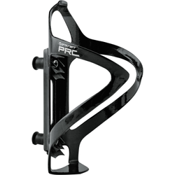 Flaschenhalter PRC BOT1, PROCRAFT
inkl. silberne Aluminiumschrauben
Farbe: carbon, Gewicht: 32 g, VE: 1 Stk. - Produktbild - 1