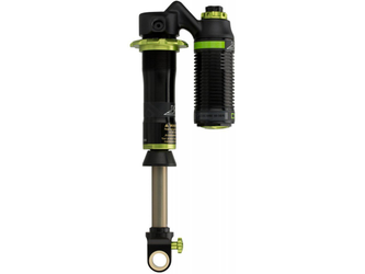 DVO Jade X Stahlfederdämpfer, 180/50mm, Trunnion - Produktbild - 1 DVO Jade X Stahlfederdämpfer, 180/50mm, Trunnion - Produktbild - 1