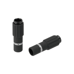 Zugeinsteller Sport Inline fuer Schaltzuege JAGWIRE - Produktbild - 1