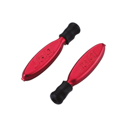 18013178-221698-221698.jpg Zugendhülsen Non-Crimp, JAGWIRE
Farbe: Rot, VE: 4 Stk. - Produktbild - 1