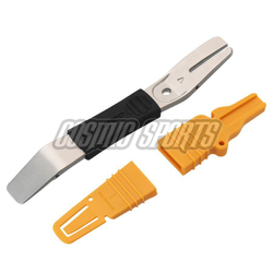 JAGWIRE WST032 DISC BRAKE MULTITOOL - Produktbild - 1