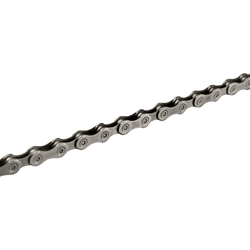 SHIMANO Kette SLX CN-HG701 11-fach 138 Glieder Kettennietstift - Produktbild - 1