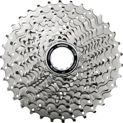 ICSHG50010134-223650-223650.jpg SHIMANO Kassette CS-HG500 10-fach 11-34Z - Produktbild - 1