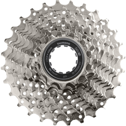 ICSHG50010228-223652-223652.jpg SHIMANO Kassette TIAGRA CS-HG500 10-fach 12-28Z - Produktbild - 1