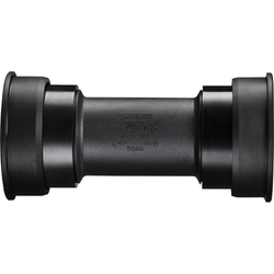 SHIMANO Innenlager RS500 Press-Fit - Produktbild - 1