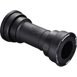 SHIMANO Innenlager MT500 Press-Fit - Produktbild - 1